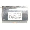 Recambio de motor arranque para opel mokka / mokka x (j13) 1.6 cdti (_76) referencia OEM IAM 55491789  