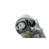 Recambio de motor arranque para opel mokka / mokka x (j13) 1.6 cdti (_76) referencia OEM IAM 55491789  
