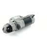 Recambio de motor arranque para opel mokka / mokka x (j13) 1.6 cdti (_76) referencia OEM IAM 55491789  