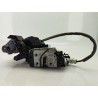 Recambio de cerradura puerta delantera derecha para mercedes-benz clase a (w176) a 180 cdi / d (176.012) referencia OEM IAM   