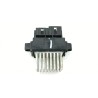 Recambio de resistencia calefaccion para opel mokka / mokka x (j13) 1.6 cdti (_76) referencia OEM IAM 13598091  