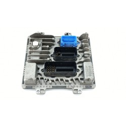 CENTRALITA MOTOR UCE 55491705 