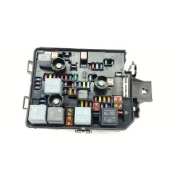 CAJA RELES / FUSIBLES 42397198 