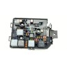 Recambio de caja reles / fusibles para opel mokka / mokka x (j13) 1.6 cdti (_76) referencia OEM IAM 42397198  