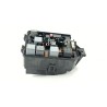 Recambio de caja reles / fusibles para opel mokka / mokka x (j13) 1.6 cdti (_76) referencia OEM IAM 42397198  