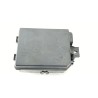 Recambio de caja reles / fusibles para opel mokka / mokka x (j13) 1.6 cdti (_76) referencia OEM IAM 42397198  