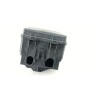 Recambio de caja reles / fusibles para opel mokka / mokka x (j13) 1.6 cdti (_76) referencia OEM IAM 42397198  