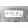 Recambio de caja reles / fusibles para opel mokka / mokka x (j13) 1.6 cdti (_76) referencia OEM IAM 42397198  