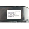 Recambio de cuadro instrumentos para peugeot 208 ii (ub_, up_, uw_, uj_) 1.2 puretech 75 referencia OEM IAM 9853116080  