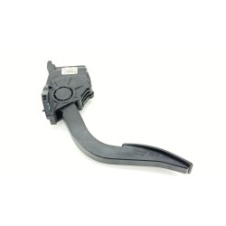 POTENCIOMETRO PEDAL 96892406 