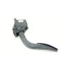 Recambio de potenciometro pedal para opel mokka / mokka x (j13) 1.6 cdti (_76) referencia OEM IAM 96892406  