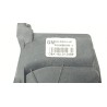 Recambio de potenciometro pedal para opel mokka / mokka x (j13) 1.6 cdti (_76) referencia OEM IAM 96892406  