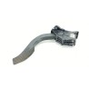 Recambio de potenciometro pedal para opel mokka / mokka x (j13) 1.6 cdti (_76) referencia OEM IAM 96892406  