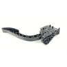 Recambio de potenciometro pedal para opel mokka / mokka x (j13) 1.6 cdti (_76) referencia OEM IAM 96892406  
