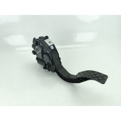 POTENCIOMETRO PEDAL 4M1723523D 