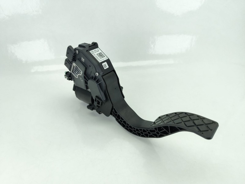 Recambio de potenciometro pedal para audi q7 (4mb, 4mg, 4mq) 3.0 60 tfsi e quattro referencia OEM IAM 4M1723523D  