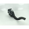 Recambio de potenciometro pedal para audi q7 (4mb, 4mg, 4mq) 3.0 60 tfsi e quattro referencia OEM IAM 4M1723523D  
