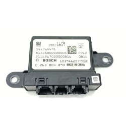 MODULO ELECTRONICO 39021659 