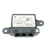 Recambio de modulo electronico para opel mokka / mokka x (j13) 1.6 cdti (_76) referencia OEM IAM 39021659  