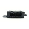 Recambio de modulo electronico para opel mokka / mokka x (j13) 1.6 cdti (_76) referencia OEM IAM 39021659  