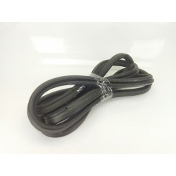 GOMAS CONTORNO PUERTA 