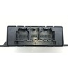 Recambio de modulo electronico para opel mokka / mokka x (j13) 1.6 cdti (_76) referencia OEM IAM 39021659  