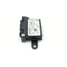 Recambio de modulo electronico para opel mokka / mokka x (j13) 1.6 cdti (_76) referencia OEM IAM 39021659  