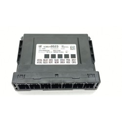 MODULO ELECTRONICO 13510523 