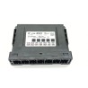 Recambio de modulo electronico para opel mokka / mokka x (j13) 1.6 cdti (_76) referencia OEM IAM 13510523  