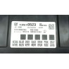 Recambio de modulo electronico para opel mokka / mokka x (j13) 1.6 cdti (_76) referencia OEM IAM 13510523  