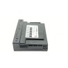 Recambio de modulo electronico para opel mokka / mokka x (j13) 1.6 cdti (_76) referencia OEM IAM 13510523  