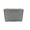 Recambio de modulo electronico para opel mokka / mokka x (j13) 1.6 cdti (_76) referencia OEM IAM 13510523  