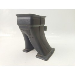 REJILLA AIREADORA A2518310846 