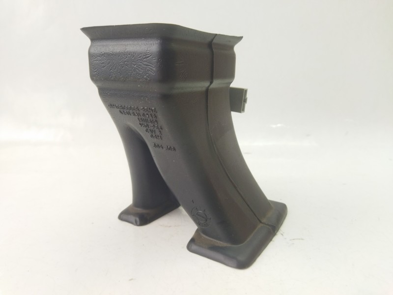 Recambio de rejilla aireadora para mercedes-benz clase m (w164) ml 320 cdi 4-matic (164.122) referencia OEM IAM A2518310846  