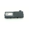 Recambio de modulo electronico para opel mokka / mokka x (j13) 1.6 cdti (_76) referencia OEM IAM 13597911  