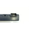 Recambio de modulo electronico para opel mokka / mokka x (j13) 1.6 cdti (_76) referencia OEM IAM 13597911  