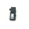 Recambio de modulo electronico para opel mokka / mokka x (j13) 1.6 cdti (_76) referencia OEM IAM 13597911  
