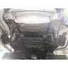 Recambio de puente trasero para opel mokka / mokka x (j13) 1.6 cdti (_76) referencia OEM IAM   
