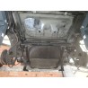 Recambio de puente trasero para opel mokka / mokka x (j13) 1.6 cdti (_76) referencia OEM IAM   