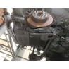 Recambio de puente trasero para opel mokka / mokka x (j13) 1.6 cdti (_76) referencia OEM IAM   