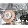 Recambio de puente trasero para opel mokka / mokka x (j13) 1.6 cdti (_76) referencia OEM IAM   