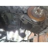 Recambio de puente trasero para opel mokka / mokka x (j13) 1.6 cdti (_76) referencia OEM IAM   
