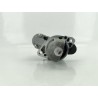 Recambio de motor arranque para opel astra k sports tourer (b16) 1.6 cdti (35) referencia OEM IAM 55503483  