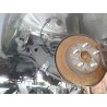 Recambio de puente trasero para opel mokka / mokka x (j13) 1.6 cdti (_76) referencia OEM IAM   