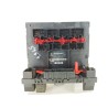 Recambio de caja reles / fusibles para volkswagen passat b6 (3c2) 2.0 tdi referencia OEM IAM 3C0937049G  