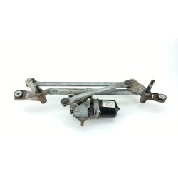 MOTOR LIMPIA DELANTERO 42333713 