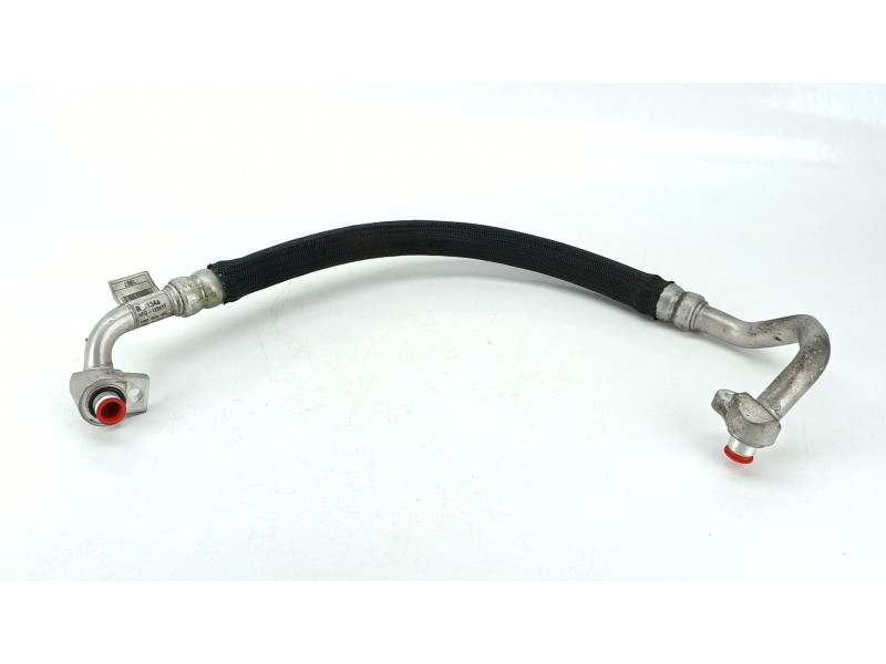 Recambio de tubos aire acondicionado para opel mokka / mokka x (j13) 1.6 cdti (_76) referencia OEM IAM 95131807  