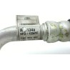 Recambio de tubos aire acondicionado para opel mokka / mokka x (j13) 1.6 cdti (_76) referencia OEM IAM 95131807  