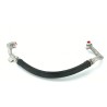 Recambio de tubos aire acondicionado para opel mokka / mokka x (j13) 1.6 cdti (_76) referencia OEM IAM 95131807  
