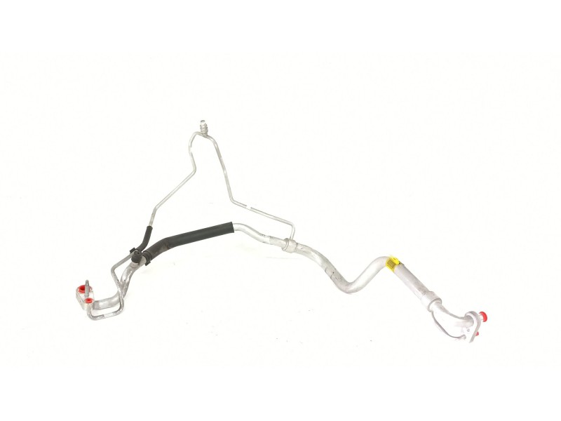 Recambio de tubos aire acondicionado para opel mokka / mokka x (j13) 1.6 cdti (_76) referencia OEM IAM 95422880  
